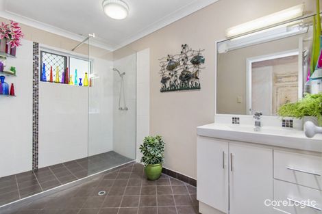 Property photo of 116 Marina Drive Bushland Beach QLD 4818