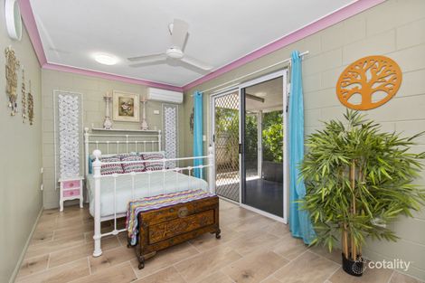 Property photo of 116 Marina Drive Bushland Beach QLD 4818