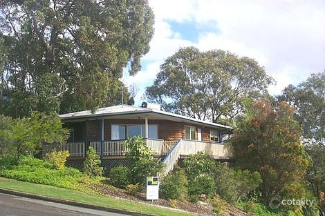 24 Albatross Ave, Aroona, QLD 4551