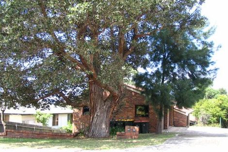 24-26 The Lookout, Thirroul, NSW 2515