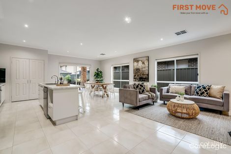 Property photo of 14 Wildwood Street Paralowie SA 5108