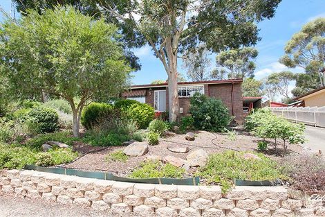 Property photo of 19 Darrell Street Evanston Park SA 5116