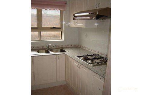 Property photo of 16A Guardian Parade Beacon Hill NSW 2100