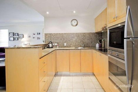 Property photo of 145/2 Bond Street Sydney NSW 2000