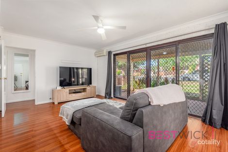 Property photo of 1/41 Lambert Street Bathurst NSW 2795