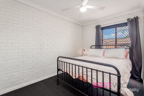 Property photo of 1/41 Lambert Street Bathurst NSW 2795