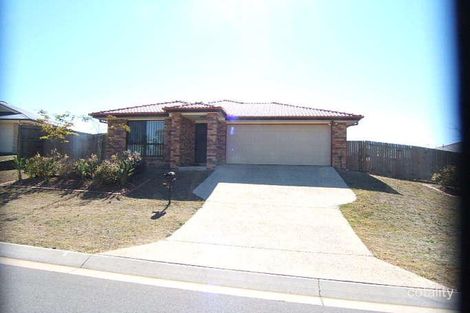 66 Currajong Pl, Brassall, QLD 4305