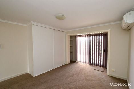 Property photo of 50/26 Nicker Crescent Gillen NT 0870