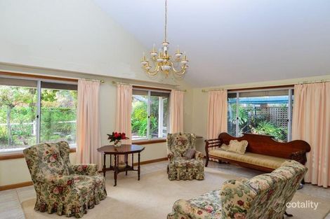 Property photo of 9 Shergis Avenue Vale Park SA 5081