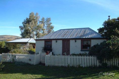 Property photo of 12 Parramore Street Richmond TAS 7025