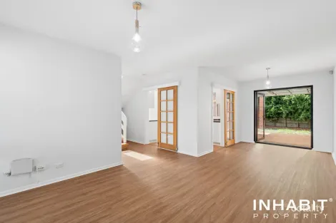 Property photo of 3/74 Mary Street Como WA 6152