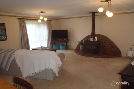 Property photo of 15 Muntenpen Street Leeton NSW 2705