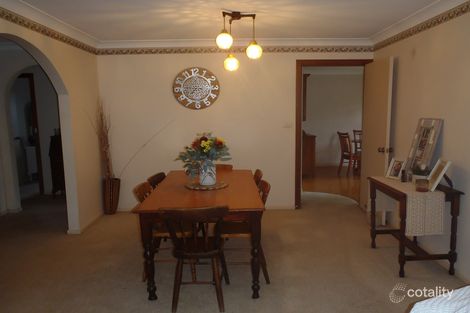 Property photo of 15 Muntenpen Street Leeton NSW 2705