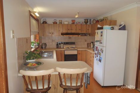 Property photo of 15 Muntenpen Street Leeton NSW 2705