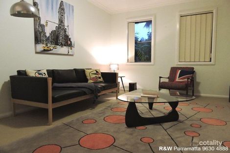 Property photo of 12/3 Hutchinson Street Annandale NSW 2038