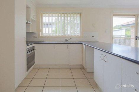 Property photo of 20 Trillers Avenue Coomera QLD 4209