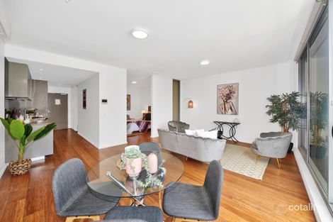 1603/6 Little Hay St, Haymarket, NSW 2000