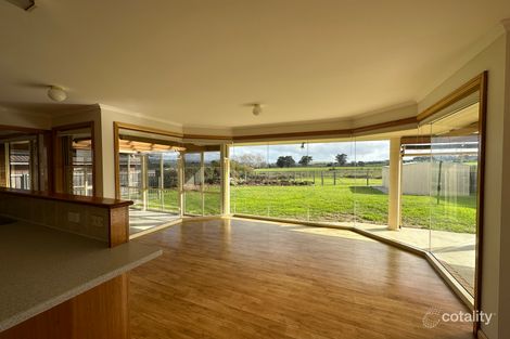 Property photo of 7 Camira Street Newnham TAS 7248