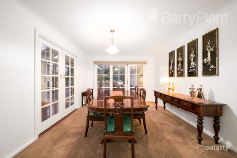 Property photo of 15-17 Baker Road Harkaway VIC 3806
