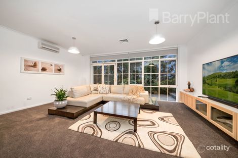 Property photo of 15-17 Baker Road Harkaway VIC 3806
