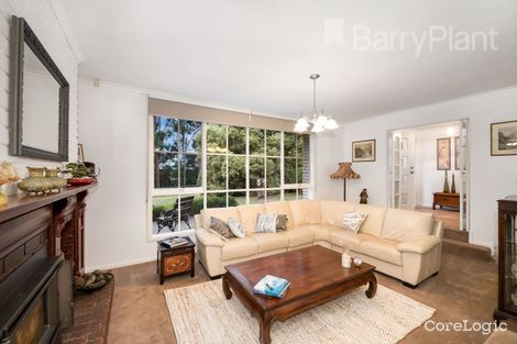 Property photo of 15-17 Baker Road Harkaway VIC 3806