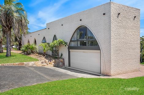 Property photo of 2/152 Scenic Highway Terrigal NSW 2260