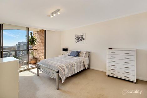 Property photo of 33/5-15 Farrell Avenue Darlinghurst NSW 2010