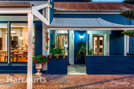 Property photo of 1-1A Beach Street Grange SA 5022