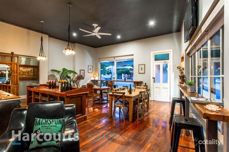 Property photo of 1-1A Beach Street Grange SA 5022