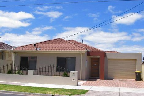 39a Major Rd, Fawkner, VIC 3060