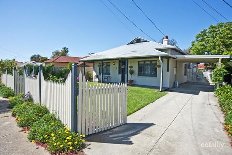 39 Kitchener St, Kilburn, SA 5084