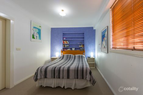 Property photo of 357 George Bass Drive Lilli Pilli NSW 2536