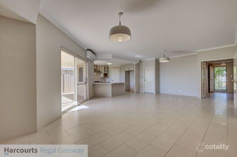 30 Belmore Bend, Aubin Grove, WA 6164
