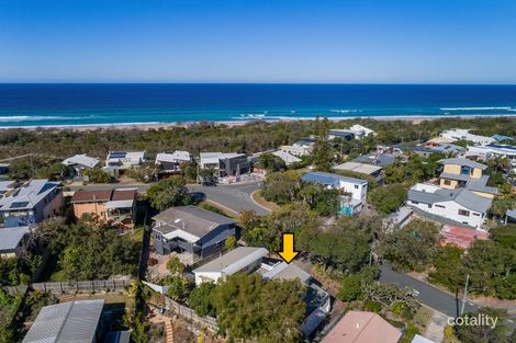 Property photo of 1/3 Plover Street Peregian Beach QLD 4573