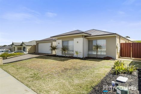 Property photo of 6 Melvich Green Butler WA 6036