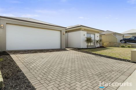 Property photo of 6 Melvich Green Butler WA 6036