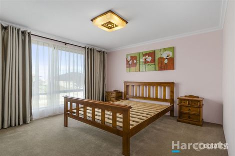 Property photo of 6 Melvich Green Butler WA 6036