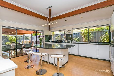 Property photo of 222 Trappers Drive Woodvale WA 6026