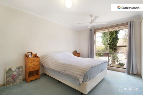 Property photo of 2/16 Paterson Street Croydon North VIC 3136