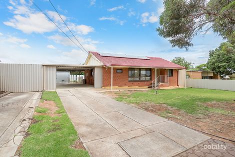 17 Narambi Ave, Ingle Farm, SA 5098
