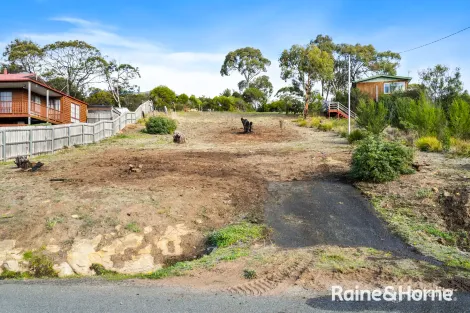 Property photo of 17 Elise Drive Dodges Ferry TAS 7173
