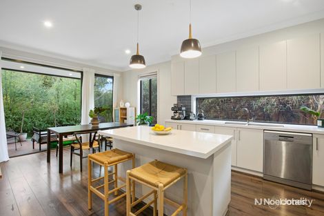 Property photo of 5A Norman Street Mitcham VIC 3132