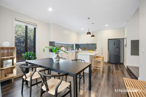 Property photo of 5A Norman Street Mitcham VIC 3132