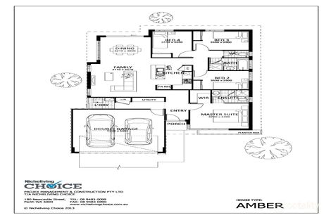 Property photo of 30 Solstice Bend Wellard WA 6170