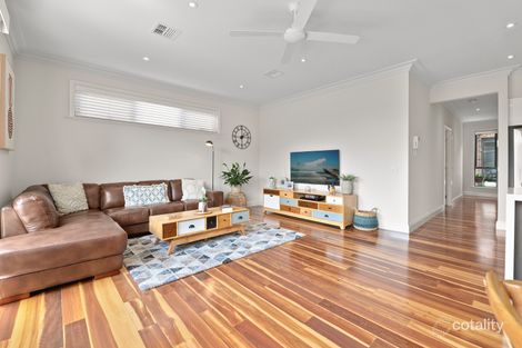 Property photo of 6/22-26 Buchanan Road Berwick VIC 3806