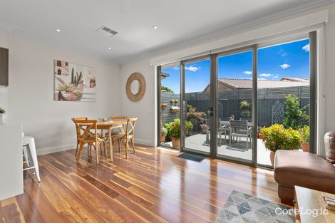 Property photo of 6/22-26 Buchanan Road Berwick VIC 3806