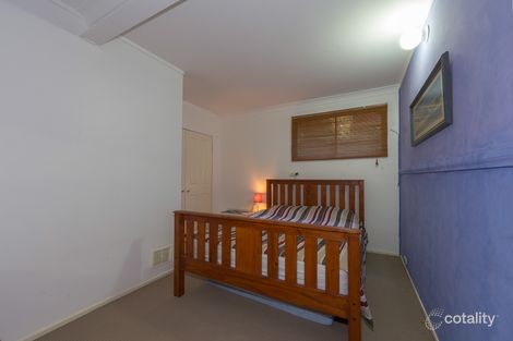 Property photo of 357 George Bass Drive Lilli Pilli NSW 2536