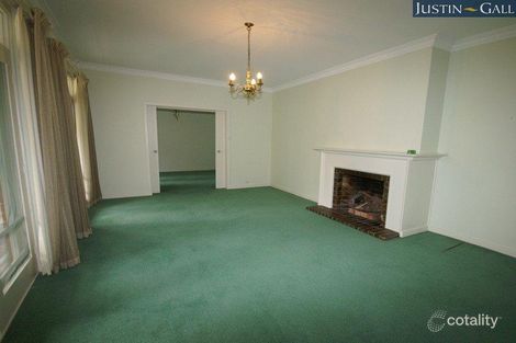 Property photo of 17 Heather Avenue Woodforde SA 5072
