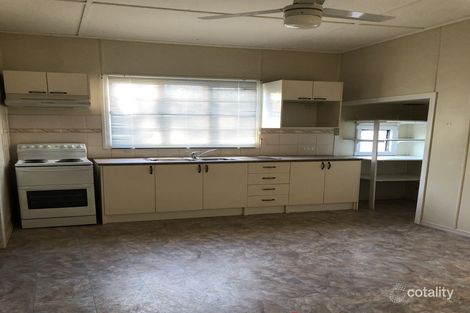 Property photo of 75 Edward Street Dalby QLD 4405