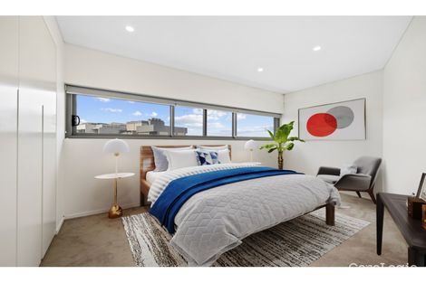 Property photo of 1302/23 Pelican Street Surry Hills NSW 2010